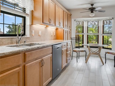 Welcome to easy Florida living in the desirable Tomoka Heights - photo 3