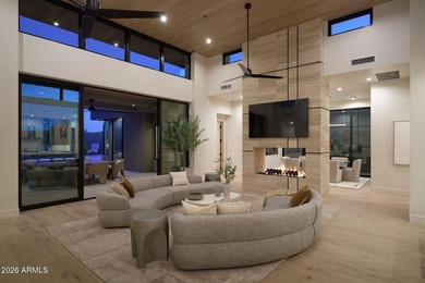 This brand new, ready to move in, 3,290/sf single level - photo 4