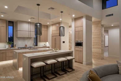 This brand new, ready to move in, 3,290/sf single level - photo 6