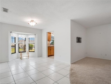 Welcome to easy Florida living in the desirable Tomoka Heights - photo 6