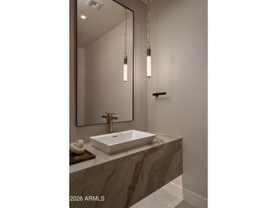 This brand new, ready to move in, 3,290/sf single level - photo 8