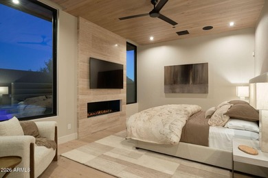 This brand new, ready to move in, 3,290/sf single level - photo 9