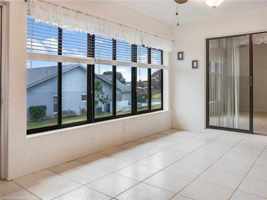 Welcome to easy Florida living in the desirable Tomoka Heights - photo 10