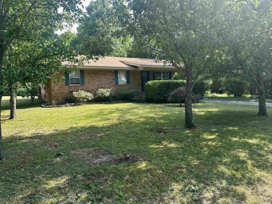 Greers Ferry Lake Home For Sale in Heber Springs Arkansas