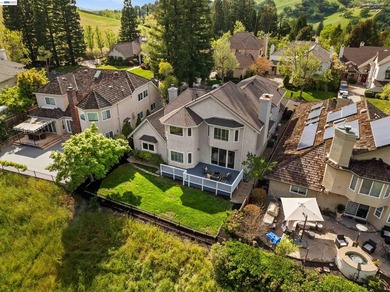 Welcome to 696 Blue Spruce, an exceptional residence that - photo 3