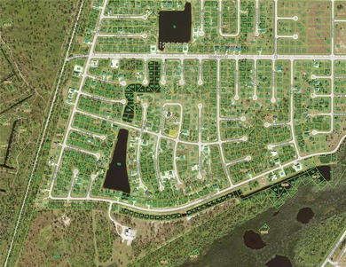 If your idea of living near the beach is ideal for your Florida - photo 3