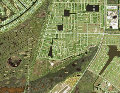 If your idea of living near the beach is ideal for your Florida - photo 4