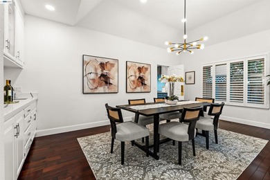 Welcome to 696 Blue Spruce, an exceptional residence that - photo 8