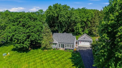 Additional listing photo 1