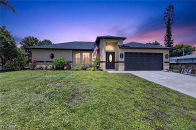 NO FLOOD ZONE!!! Beautiful 3 BD 2 BA with Spacious Layout and - photo 4