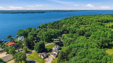 Additional listing photo 4