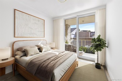 78-29 Austin Street Penthouse 2A Introducing Penthouse 2A, an - photo 8