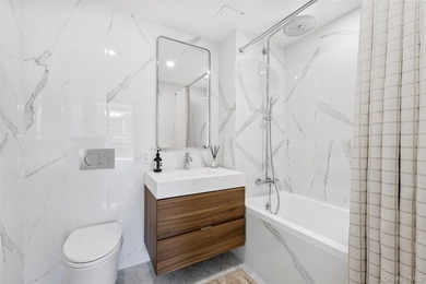 78-29 Austin Street Penthouse 2A Introducing Penthouse 2A, an - photo 9