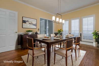 MAJOR PRICE REDUCTION + SELLER IS OFFERING $10,000 TO BE USED AS