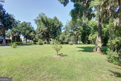 RARE OPPURTUNITY for highly desirable +/- 1/2 ACRE lot with - photo 11