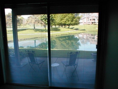 LOTS TO LIKE STARTING WITH the LOCATION! Popular Pinehurst ranch - photo 11