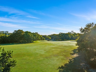A rare opportunity to own 11.32 acres of prime land located - photo 11