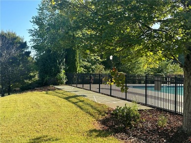 Interior RV lot in Hatteras I of Foxwood Hills. With power - photo 11