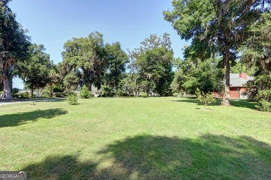 RARE OPPURTUNITY for highly desirable +/- 1/2 ACRE lot with - photo 12