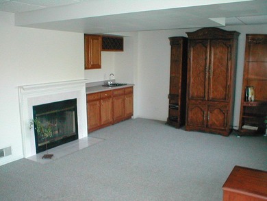 LOTS TO LIKE STARTING WITH the LOCATION! Popular Pinehurst ranch - photo 12