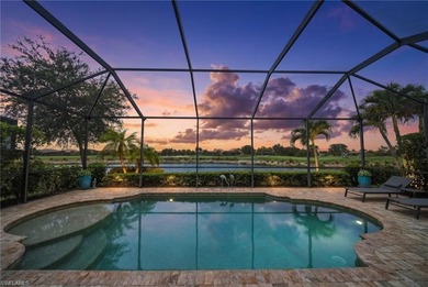 LIVE A VACATION LIFESTYLE IN ESPLANADE! FULL GOLF MEMBERSHIP - photo 2