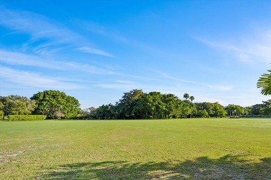 A rare opportunity to own 11.32 acres of prime land located - photo 12
