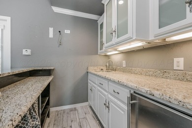 MAJOR PRICE REDUCTION + SELLER IS OFFERING $10,000 TO BE USED AS