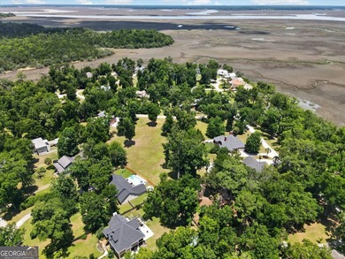 RARE OPPURTUNITY for highly desirable +/- 1/2 ACRE lot with - photo 13