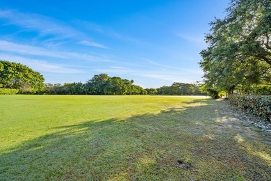 A rare opportunity to own 11.32 acres of prime land located - photo 13