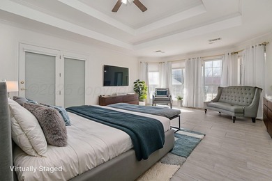 MAJOR PRICE REDUCTION + SELLER IS OFFERING $10,000 TO BE USED AS