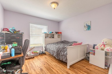 Located in the highly sought-after Waters Edge community of Port - photo 4
