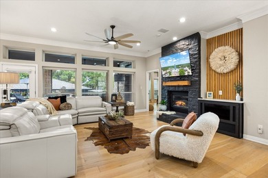 10K in CLOSING COSTS until July 31st! Luxury waterfront living - photo 14