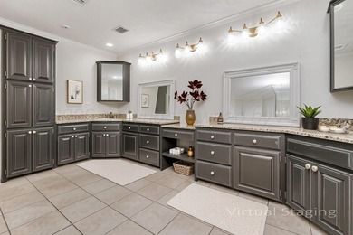 MAJOR PRICE REDUCTION + SELLER IS OFFERING $10,000 TO BE USED AS