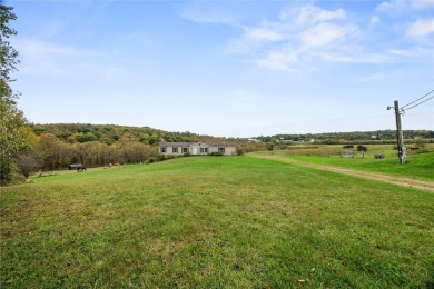 Welcome to Stoneybrook at 260 Mountain Trail Lane--a rare 54