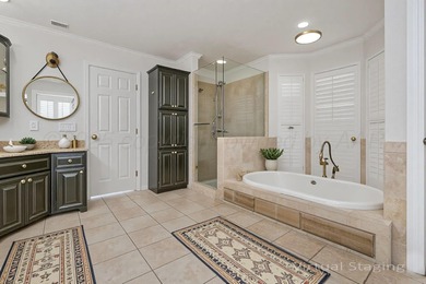 MAJOR PRICE REDUCTION + SELLER IS OFFERING $10,000 TO BE USED AS