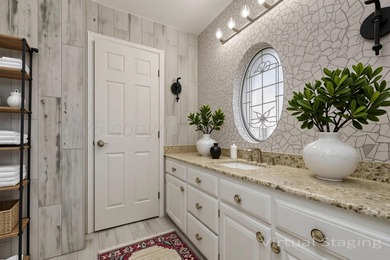 MAJOR PRICE REDUCTION + SELLER IS OFFERING $10,000 TO BE USED AS