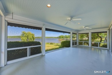 24 New City Street is by far one of the most admired riverfront - photo 20