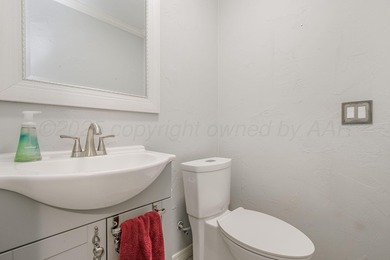 MAJOR PRICE REDUCTION + SELLER IS OFFERING $10,000 TO BE USED AS