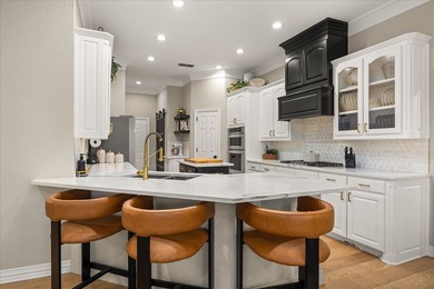 10K in CLOSING COSTS until July 31st! Luxury waterfront living - photo 21