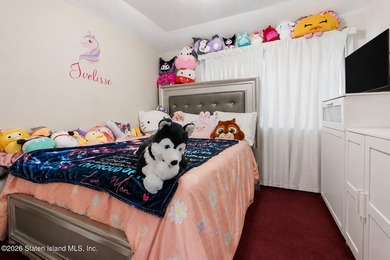 Welcome home to this exceptional two-family residence nestled in - photo 21
