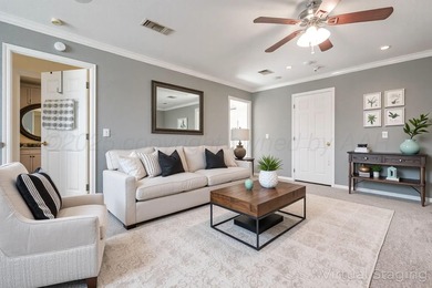 MAJOR PRICE REDUCTION + SELLER IS OFFERING $10,000 TO BE USED AS