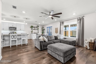 Welcome to 4703 Firefly Lane in Titus Park, where thoughtful - photo 22