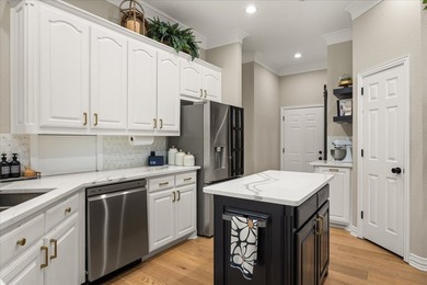 10K in CLOSING COSTS until July 31st! Luxury waterfront living - photo 22