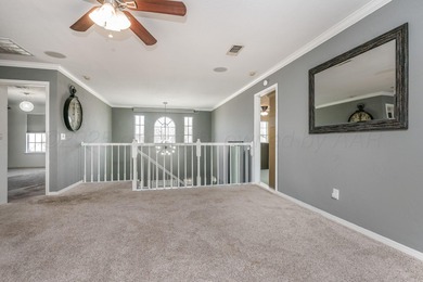 MAJOR PRICE REDUCTION + SELLER IS OFFERING $10,000 TO BE USED AS