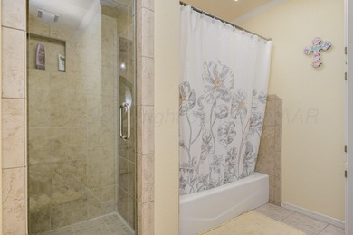 MAJOR PRICE REDUCTION + SELLER IS OFFERING $10,000 TO BE USED AS