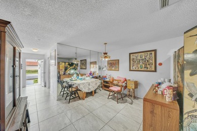 PRICE TO SELL, PRICE TO SELL, PRICE TO SELL!!!! Welcome to this - photo 28