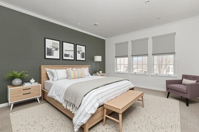 MAJOR PRICE REDUCTION + SELLER IS OFFERING $10,000 TO BE USED AS