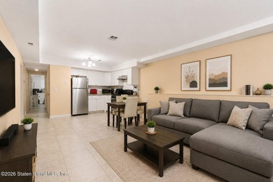 Welcome home to this exceptional two-family residence nestled in - photo 29