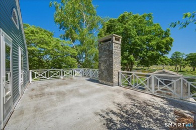 24 New City Street is by far one of the most admired riverfront - photo 30