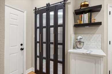 10K in CLOSING COSTS until July 31st! Luxury waterfront living - photo 30